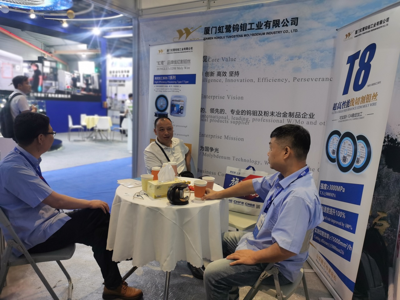 1689131759766864.jpg 1689131759766864.jpg