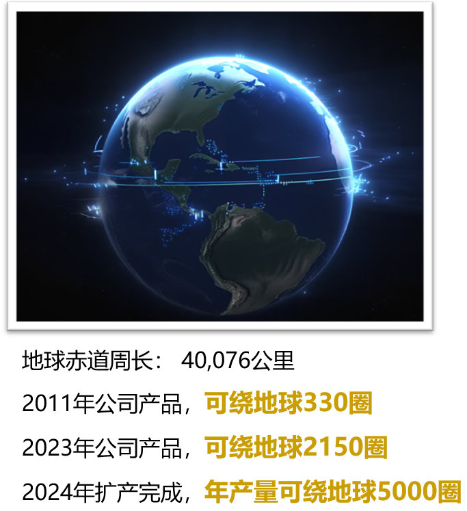 1708480184954027.png a31f6475-ee5d-425f-ba2d-105a50a65af3.png