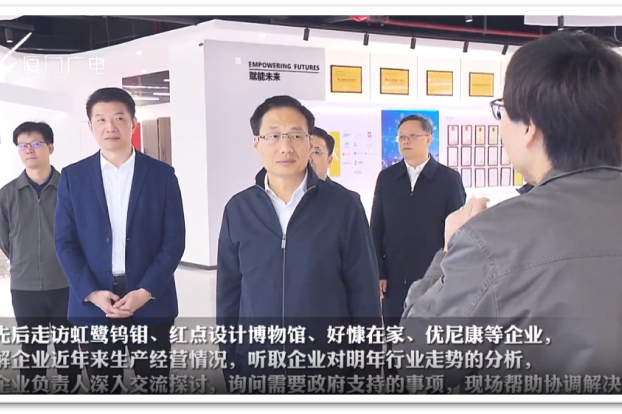 1708481679923118.png 1708481679923118.png