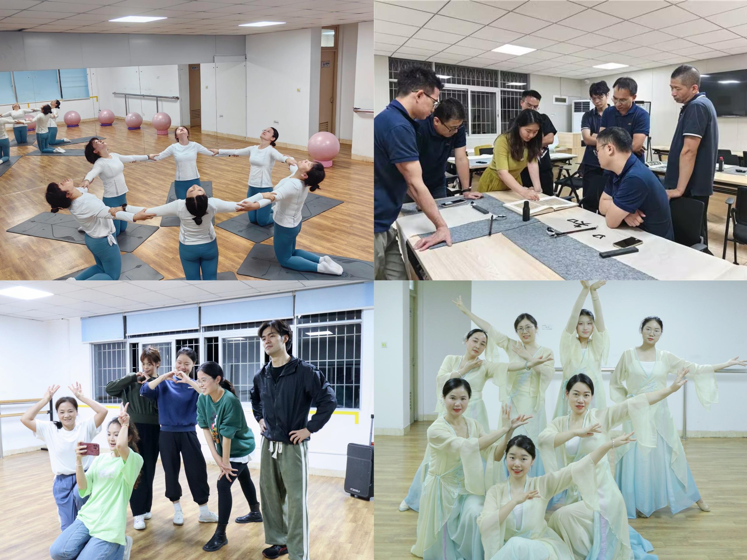 1708481829422319.jpg 1708481829422319.jpg