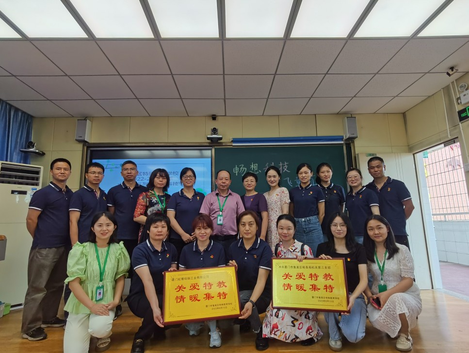 1708482063437142.jpg 1708482063437142.jpg