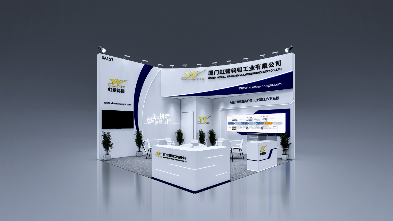 1762273650330066.jpg 1762273650330066.jpg