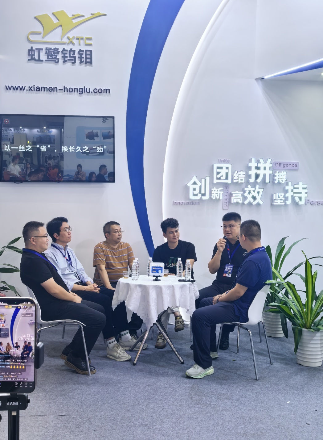 1762273709581204.jpg 1762273709581204.jpg